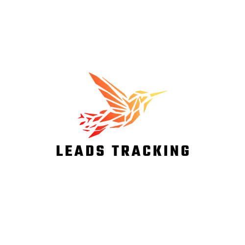 leadstracking_logo